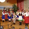 III Biesiada Folklorystyczna - Zalasowa 